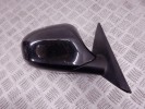 Зеркало наружное правое BMW 3-series (E90/91/92) 51 16 7 268 264
