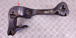 Кронштейн КПП BMW X3-series (E83) 22 31 3 402 272