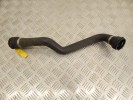 Патрубок радиатора BMW 1-series (F20/21) 17 12 7 596 833