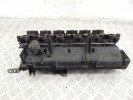 Коллектор впускной BMW 5-series (E60/61) 11 61 7 790 701