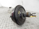 Вакуумный усилитель тормозов BMW X5-series (E70) 6774622