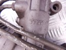 Рулевая рейка BMW 3-series (E46) 6 757 338