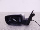 Зеркало наружное левое BMW 3-series (E46) 51 16 8 245 127