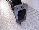 Лонжерон левый BMW X5-series (F15) 41 11 7 377 771