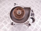 Помпа BMW 5-series (E39) 11 51 0 393 730
