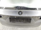 Крышка багажника (дверь 3-5) BMW X3-series (E83) 41 00 3 452 197
