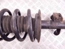 Стойка передняя правая BMW X5-series (E53) 31 31 1 096 272