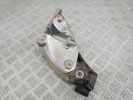 Кронштейн двигателя BMW X5-series (E70) 22 11 6 772 680