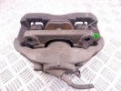 Суппорт передний правый BMW 5-series (E60/61) 34 11 6 753 660