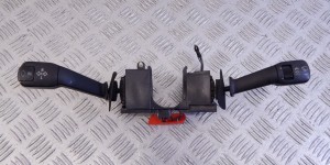 Переключатель подрулевой (стрекоза) BMW 5-series (E39) 32 31 1 162 088