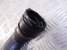 Патрубок радиатора BMW 3-series (E46) 11 53 7 787 916