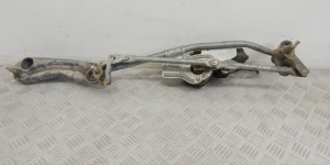 Механизм стеклоочистителя (трапеция дворников) BMW 5-series (E39) 67 63 8 360 603