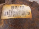 Редуктор переднего моста BMW X5-series (E53) 31 50 7 524 542