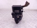 Блок ABS BMW X5-series (E53) 34 52 6 761 979