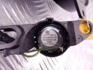 Динамик двери передней правой BMW 3-series (E46) 65 13 8 368 233