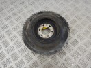 Шкив коленвала BMW 5-series (E39) 11 23 1 738 620