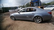 Щиток приборов (приборная панель) BMW 5-series (E60/61) 62 11 6 937 611