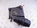 Корпус масляного фильтра BMW 5-series (E60/61) 11 42 7 807 799