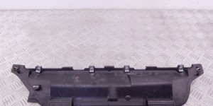 Перегородка моторного отсека BMW 3-series (E46) 64 31 8 362 894