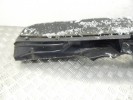Передняя часть кузова BMW 5-series (E39) 41 13 8 196 484
