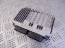 Блок управления VVT Valvetronic BMW 3-series (E46) 12 14 7 532 949