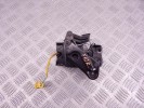 Замок капота BMW 5-series (F10/11) 51 23 7 184 442