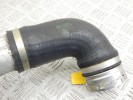 Патрубок интеркулера BMW 5-series (E60/61) 11 61 7 793 896