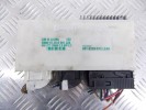 Блок комфорта BMW 5-series (E39) 61 35 6 901 226