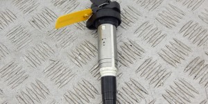 Катушка зажигания BMW 3-series (E90/91/92) Катушка зажигания BMW 3-series (E90/91/92)