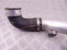 Патрубок интеркулера BMW X3-series (E83) 11 61 3 415 784