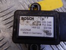 Датчик удара BMW X5-series (E53) 34 52 6 753 694