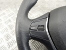 Руль BMW 3-series (F30/31) 6256018