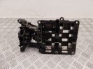 Насос масляный BMW 1-series (E87) 11 41 7 798 014