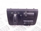 Переключатель света BMW X5-series (E53) 61 31 6 909 775