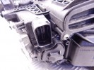Фара левая BMW 5-series (F10/11) 63 11 7 343 913