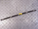 Молдинг двери задней левой BMW 3-series (E46) 51 13 8 208 451