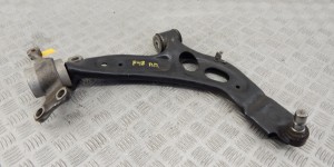 Рычаг передний правый BMW X1-series (F48) Рычаг передний правый BMW X1-series (F48)