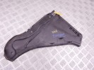 Дождевик BMW 5-series (F10/11) 51 71 7 216 978