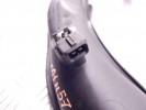 Патрубок интеркулера BMW 7-series (F01/02) 11 61 7 809 834