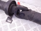 Карданный вал BMW 5-series (E39) 26 10 7 505 672