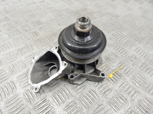 Помпа BMW X5-series (E53) 11 51 7 787 111