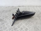 Зеркало наружное левое BMW 7-series (E65/66) 51 16 7 190 199