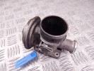 Клапан EGR BMW 5-series (E39) 11 71 7 785 452