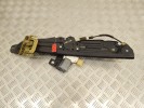 Стеклоподъемник электрический задний правый BMW 7-series (F01/02) 51 35 7 182 616