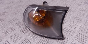 Поворотник правый BMW 3-series (E46) 63 13 6 924 950 Поворотник правый BMW 3-series (E46) 63 13 6 924 950