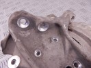 Ступица передняя левая BMW 5-series (F10/11) 31 21 6 775 770