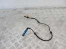 Датчик ABS задний BMW X5-series (E53) 34 52 6 771 705