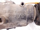 Редуктор переднего моста BMW X5-series (E53) 31 50 7 508 523