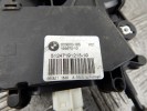 Активатор замка багажника BMW 7-series (F01/02) 51 24 7 191 213