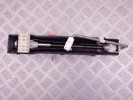 Домкрат BMW 7-series (E65/66) 71 12 6 754 069